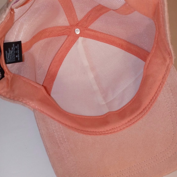 David & Young. New york - Picture 3 of 4